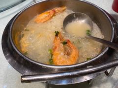 -清雅轩·清真菜·传统菜•融合菜(滑翔店)