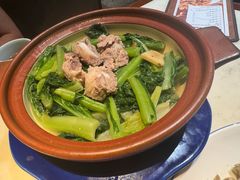 -海门鱼仔·潮汕味(百信广场西区店)