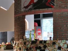 -HONGA HONGA雄家(曹路店)