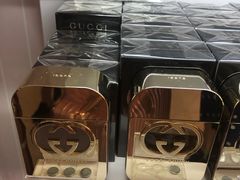 -DFS迪斐世(香港广东道店)