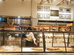 -桂美轩传承店(护国路店)