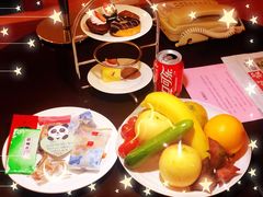 -苏州香山国际大酒店