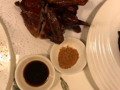 -九朝会昆曲·宴(望京店)