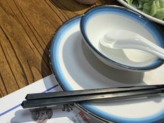 -和源祥·日照菜扛把子(万平口一店)