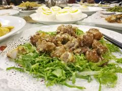 -品香菜馆(旗峰路中侨大厦店)