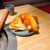 干干净净铁锅炖