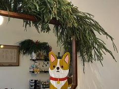 -肥朵食堂(带梦胡同店)