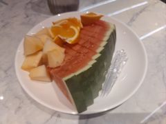 -天津大学·四十二斋餐厅