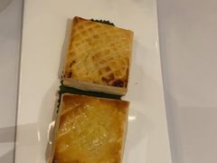 -宝燕壹号景观餐厅(龙盛国际商业广场店)