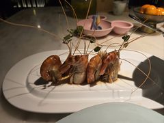 -淮扬府·游园京梦(北京SKP店)