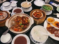 -正斗·港式粤菜(SKLP店)
