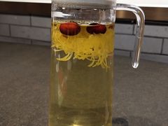 -徽张·新徽菜(五棵松·永定路店)