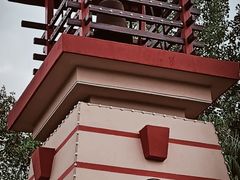 -天赐温泉