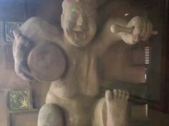 -大蓉和(一品天下店)