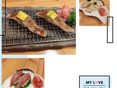 -老村旧煲(江宁金鹰店)