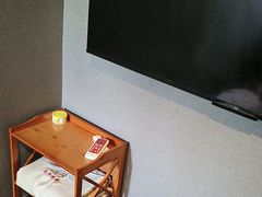 -陆琴脚艺·足浴·SPA(夫子庙店)