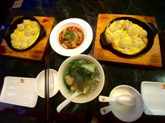 -有家生煎(三里屯店)