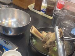 -莲洞本家