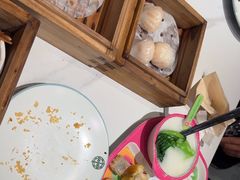 -添好运(武商MALL店)