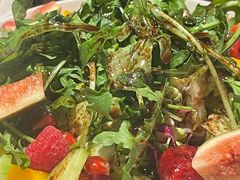 -Bistro 63 创意融合料理(广粤天地店)