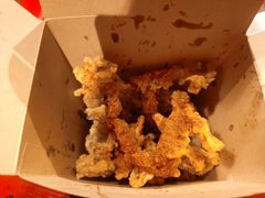 -袁老四重庆老火锅(桐梓坡店)
