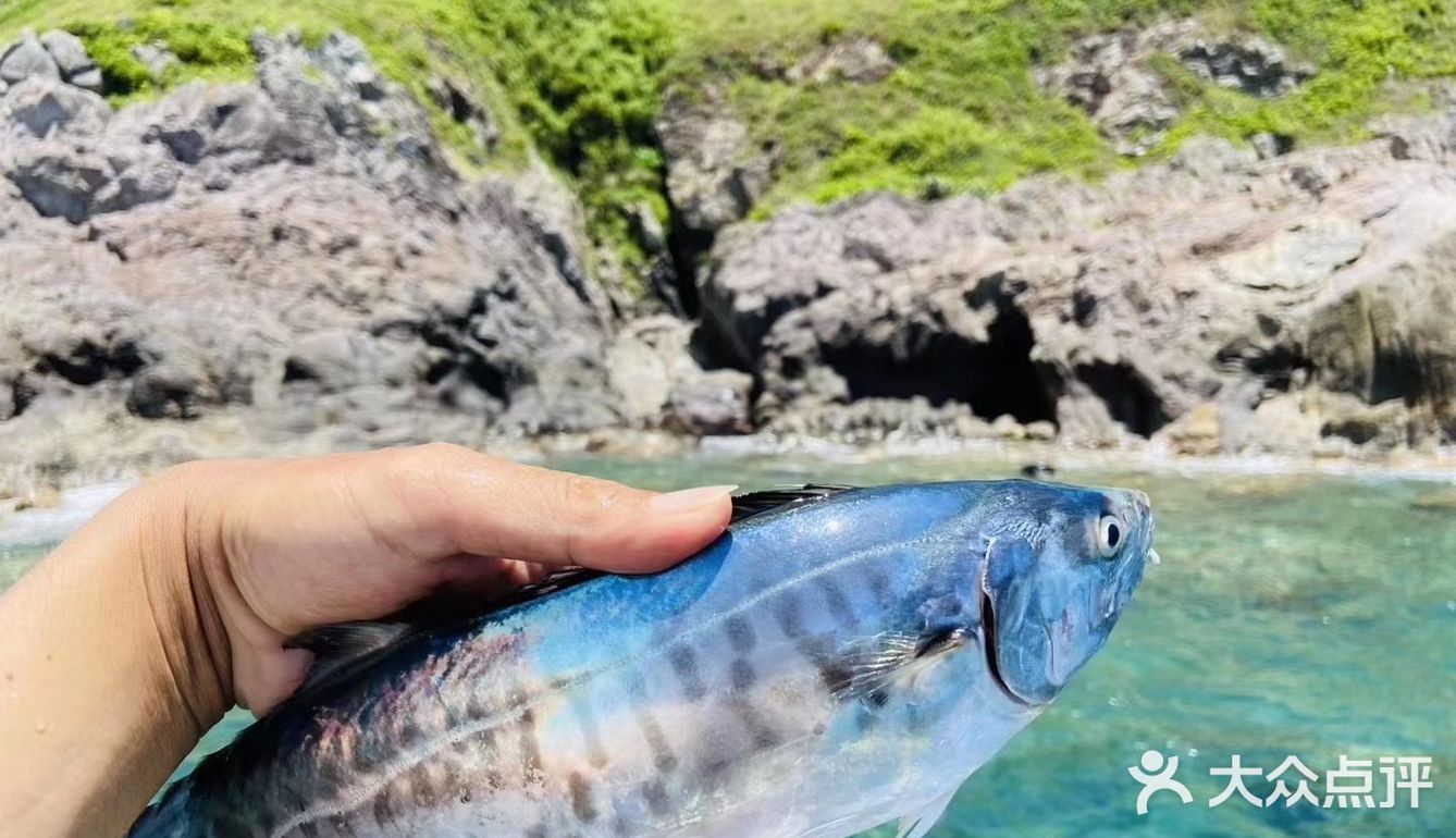 与你一起玩攒全球→小星山