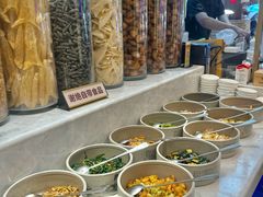 -李清佛跳墙|福建省十大名厨之首(后江埭店)