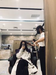 -IN STYLE·全国形象店