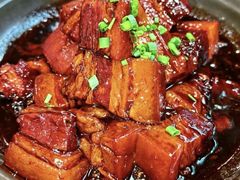 -老西门·常州菜·20年老品牌(新区店)