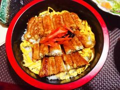 -本格(星光大道二期店)