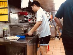 -源记肠粉(华贵路店)