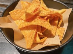 -LES ELITES 英集荟(南京西路店)