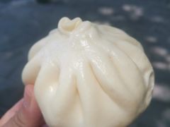 -袁大头包子(光华路店)
