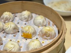 -鼎泰丰(渔阳店)