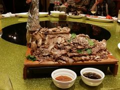 android_upload_pic-申宴酒楼(王子百货店)