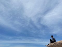 -阿弟特色海鲜餐厅·大排档(平潭店)