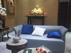 -好兄弟足道(嵩山二路店)