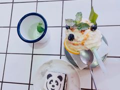 -MIKAKU(万达广场上海宝山店)