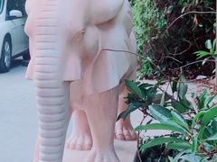 -影居starhoho·泳池别墅轰趴馆·瑶光