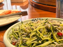 -悦海渔港海鲜酒店(樱花园小区店)
