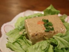 -二丁目食堂(铁西万象汇店)