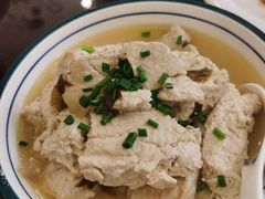 -西山人家·传统苏帮菜·家宴(木渎店)