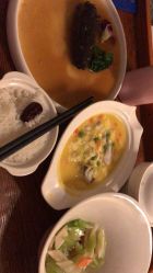 -裕月馨月子中心(滨江店)