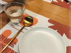 -椒爱水煮鱼川菜(中街大悦城店)