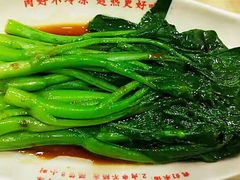 -南城香·饭香串香馄饨香(青年路店)