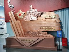 -中国航空博物馆