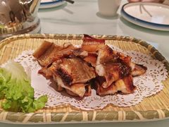 -映像威海·海鲜味道(经区店)