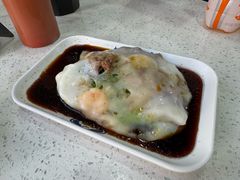-竹园竹升面(西关总店)