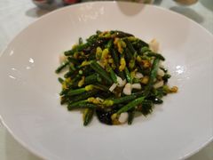 -一品滇香·云南菜(公益西桥店)