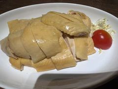 -廊亦舫Lang Yi Fang Restaurant(金桥店)